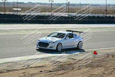 media/Sep-27-2025-Speed Ventures (Sat) [[6606706ef0]]/Purple group/The Bowl/